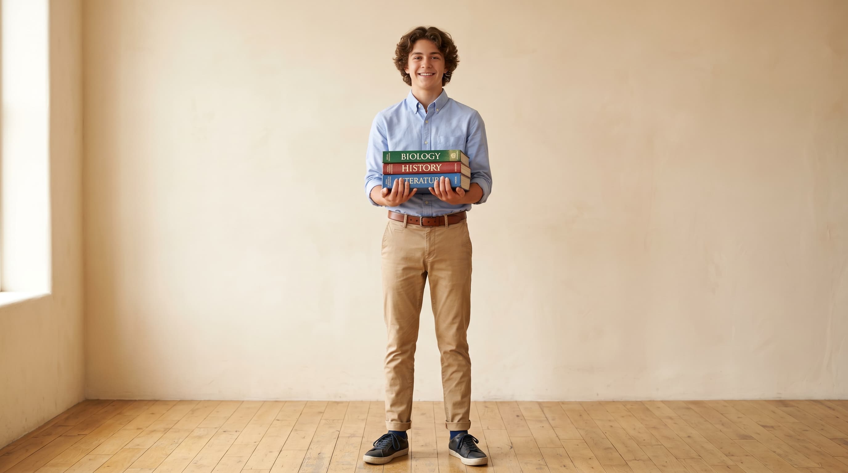 Schulcoaching