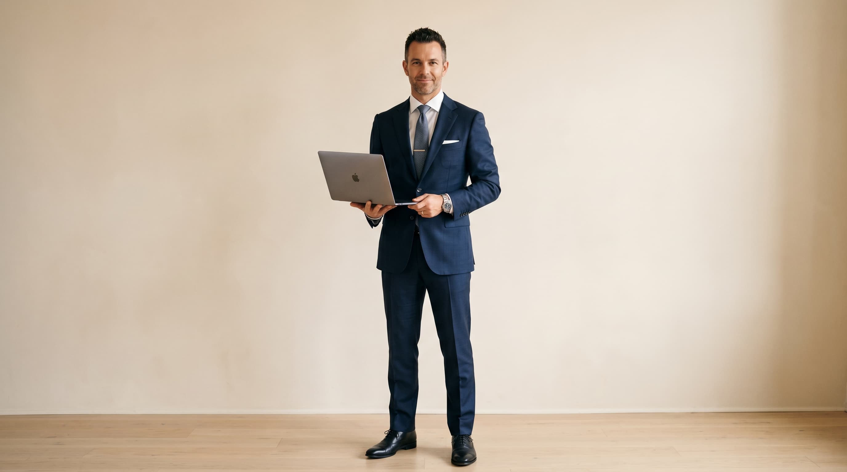 Businesscoaching