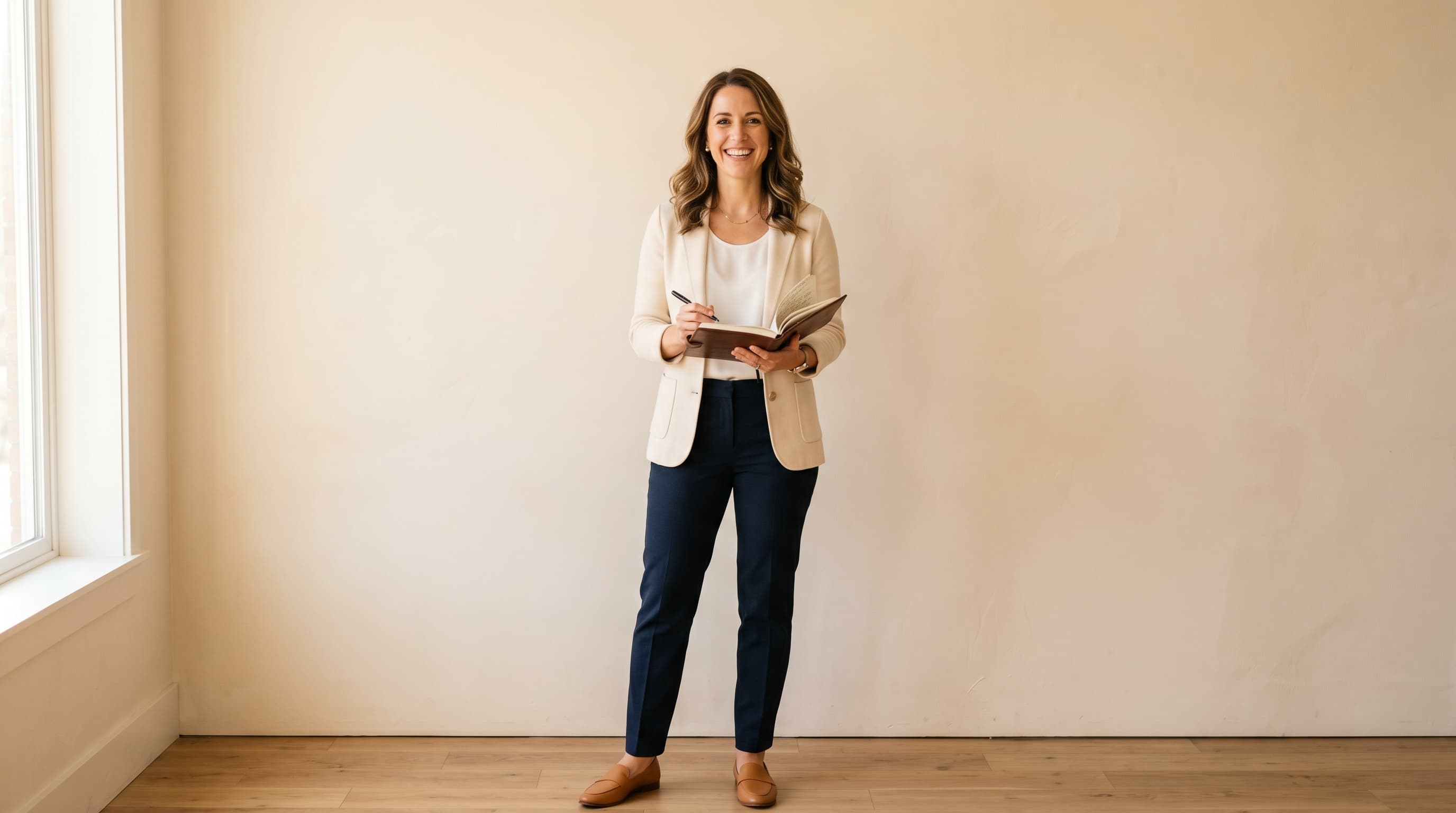 Lifecoaching