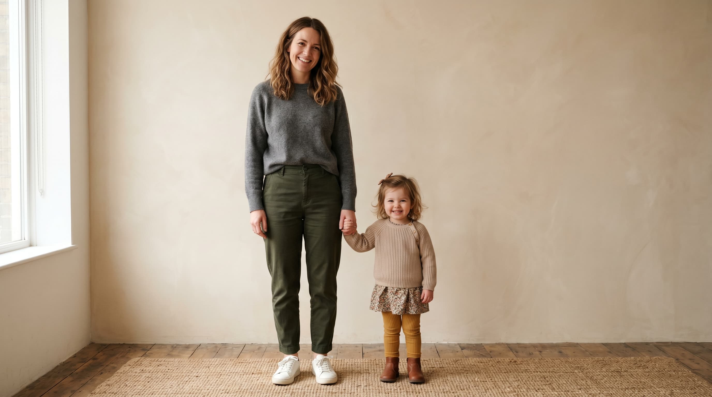 Coaching parental